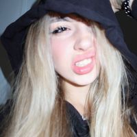 miss.darial1
