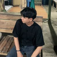 suara asli - D