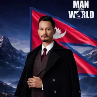 original sound - prakashchauhan75