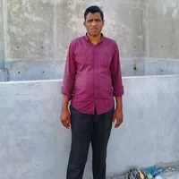 original sound - azeem.hawla.dar