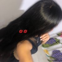 angelexs16
