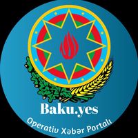bakuyes.az