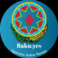 original sound - bakuyes.az