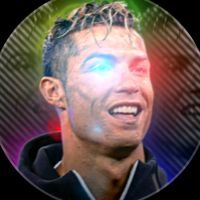 cristianoronaldosu31
