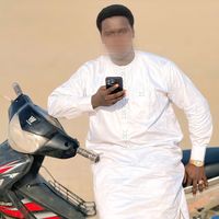 mahamat___ali1