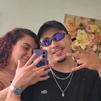 davidlimas20