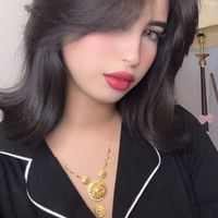 imane_amdaoui_1