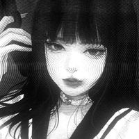 original sound - 🥀 1009