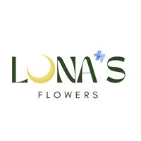lunas.flowers1