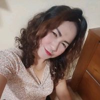 เสียงต้นฉบับ - กันต์กวี