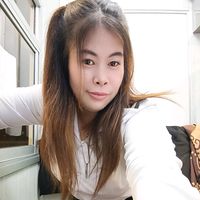 malinee_banyong