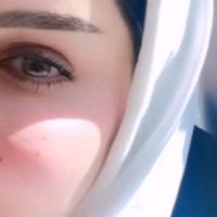 malak75821