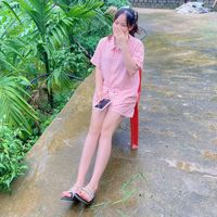 nhạc nền - -LUYEN 203🍄