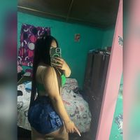 julimora33