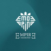 empire_city1