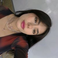 sirleyaline1