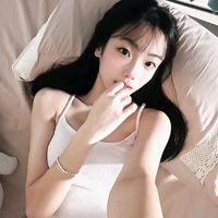 _03michui