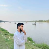 নিজস্ব শব্দ