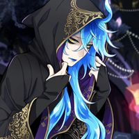 yuto.819