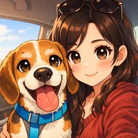 luckydanii_