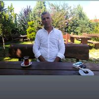 milazim.efe0454