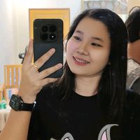 original sound - 😘ဟေသာလေးမေမေ😘