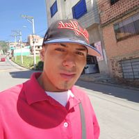 kevin_0016