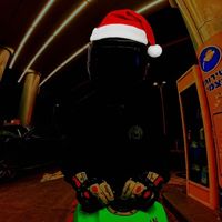 lost_.biker