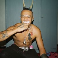 original sound - Golo’s Angels