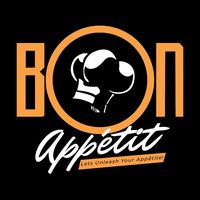 bonappetitcafeofficial01