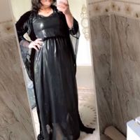 hozan_jan36
