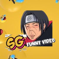 original sound - SG FUNNY VIDEO