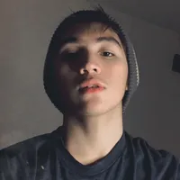 original sound - elongggg