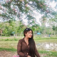 janaki.chaudhary01