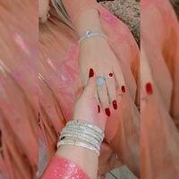 mano_bili_72