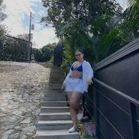 esthernatera23