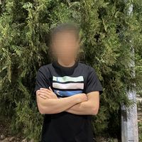 rejepmyradov_sapar