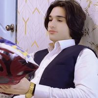 samikhilji777