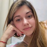 andressinhapa