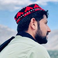liaqat.tufail0