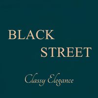 blackstreet_official