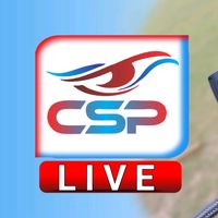 csplive
