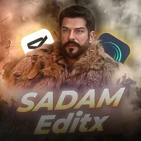 original sound - sadamk_43