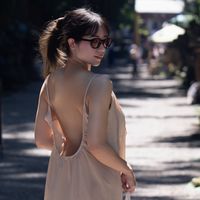 naomiii0517