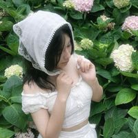 nhạc nền - nu8 ngôn tình💙