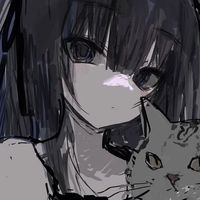 オリジナル楽曲 - 幽