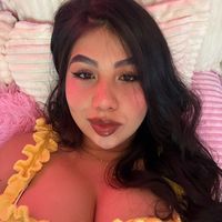 lunalejandraa