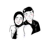 original sound - ndhrnns