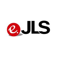 original sound - eJLS