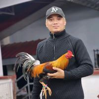 darrendelacruz2020